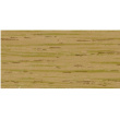 Кромка ПВХ дуб светлый тисненая FinnPlast 4227 19х1