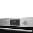 Электрический духовой шкаф LEX EDP 671 IX MAX