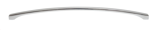 BOYARD.Ручка мебельная COSTA RS221CP.4/320