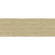 Кромка ПВХ дуб сонома тисненая FinnPlast CH66-0902 26х2
