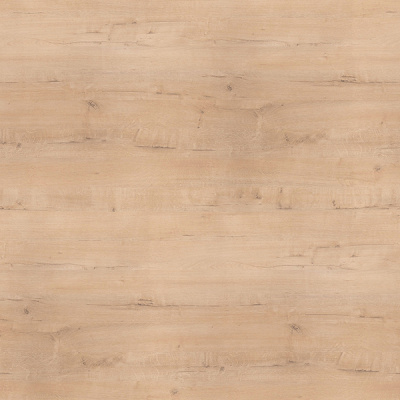 Стеновая панель Bunratty oak 3829/Nw Slotex 4200х600х10 мм