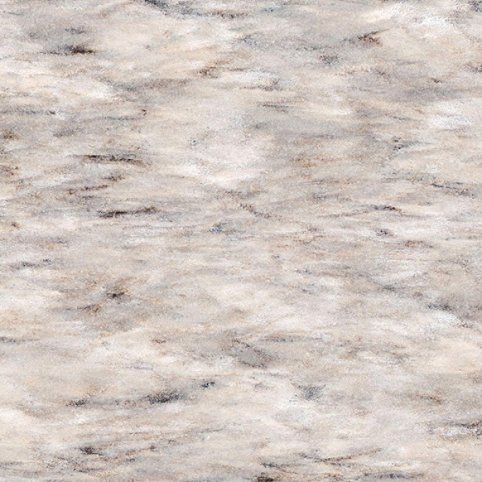 Столешница Desert stone 8056/Q Slotex 4200х600х40 мм