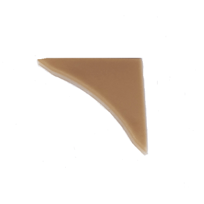 Заглушка Thermoplast 1520 /156 /1309 /1313 /1348 /1349/1387