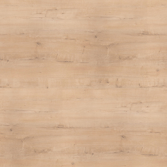 Столешница Bunratty oak 3829/Nw Slotex 4200х600х40 мм