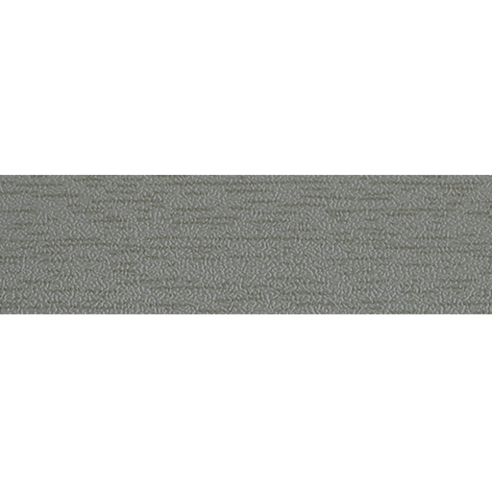 Кромка ПВХ Титан 114 GP-Plast 25х0.4 мм