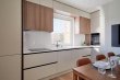 ЛДСП Ноче мондиале рустикальный Lamarty 2750х1830х16 мм