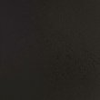 Столешница Black 1021/Q Slotex 3000х600х40 мм