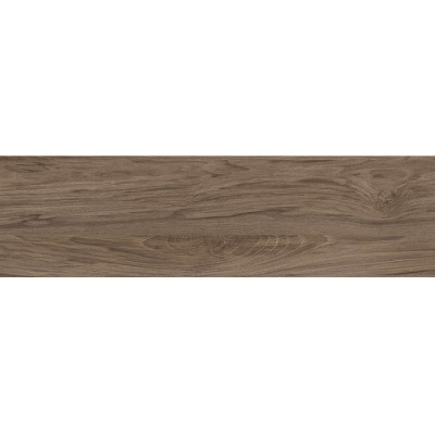 Кромка ПВХ Гикори рокфорд темный K087 GP-Plast 35х2 мм