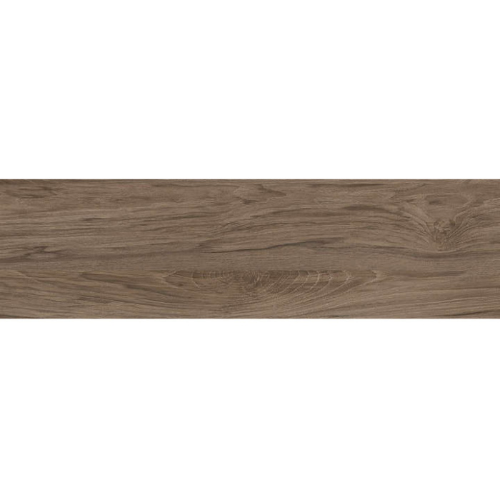 Кромка ПВХ Гикори рокфорд темный K087 GP-Plast 35х2 мм