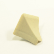 Угол внешний Thermoplast 150 /1258 /1240