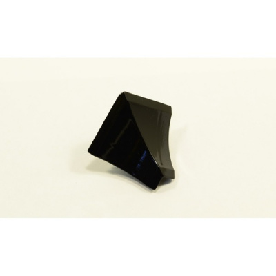 Угол внутренний Thermoplast 1905 /1519 /1242 /1278 /1251 /1376