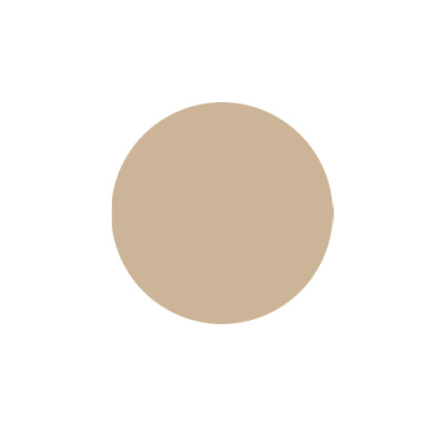 Заглушка самоклеящаяся для евровинта Макиато D13 240 (117)