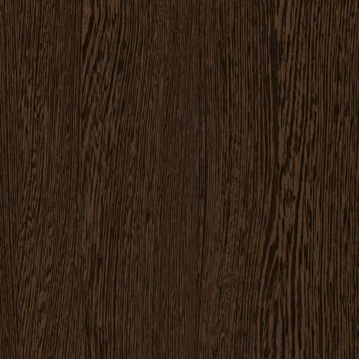 ЛДСП Венге цаво древесные поры Томлесдрев 2750х1830х10 мм