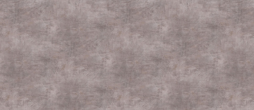 Стеновая панель Verona 2927/Q Slotex 4200х600х10 мм