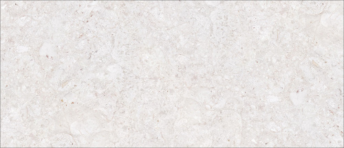 Столешница Creamy stone 8047/Sl Slotex 4200х600х40 мм