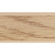 Плинтус для столешниц Дуб Галифакс натуральный EGGER 25х25х4100мм H1180 ST10
