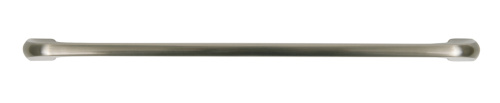 BOYARD.Ручка мебельная JETLINE RS219BSN.4/224