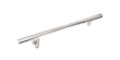 BOYARD.Ручка R0270/128 RR002ST.5/128