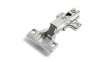 Петля 201 АЕ d5,5 BOYARD H100A02/0112