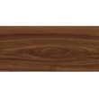 Кромка ПВХ Орех GP-Plast 0729 35х2