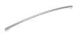 BOYARD.Ручка мебельная COSTA RS221CP.4/320