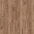 ЛДСП Дуб крафт табачный pure wood Кроношпан 2800х2070х16 мм