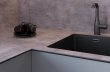 Столешница Verona 2927/Q Slotex 4200х600х40 мм