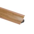 Плинтус для столешниц ольха Thermoplast 18х18х3000мм 141 (ф-ра 803/1007)