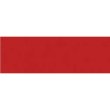 Кромка ПВХ Красный GP-Plast 0149BS 19х1