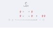 Индукционная варочная панель LEX EVI 641A WH