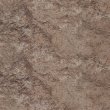 Столешница Madura garnet 4921/K-52 КЕДР 3000х600х38 мм