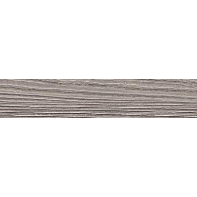 Кромка ABS Azimut french grey S027 CLEAF 23х1 мм
