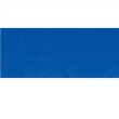 Кромка ПВХ синяя шагрень FinnPlast 1748 19х0.4