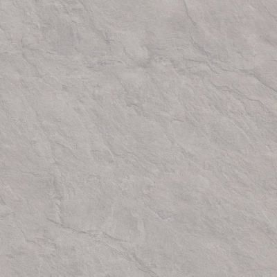 Столешница Сланец скиваро светло-серый F234/ST76 RUS EGGER 4100х600х38 мм