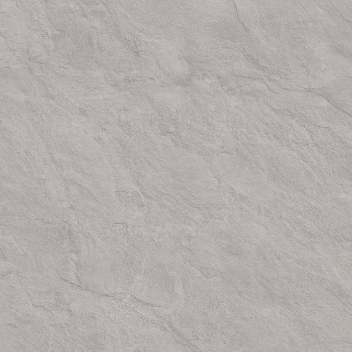 Столешница Сланец скиваро светло-серый F234/ST76 RUS EGGER 4100х600х38 мм