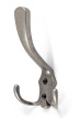 BOYARD.Крючок мебельный K302BAZ.2
