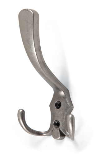 BOYARD.Крючок мебельный K302BAZ.2