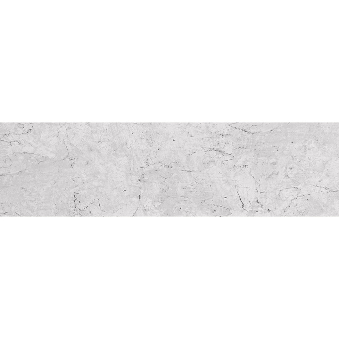 Кромка с/к Loft 5012/Bst Slotex 3000х42 мм