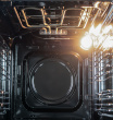 Электрический духовой шкаф LEX EDM 4540 BBL