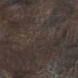 Стеновая панель Black slate 2333/Q Slotex 4200х600х10 мм