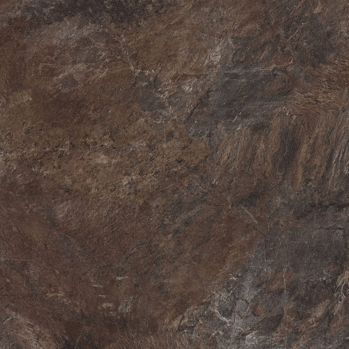 Стеновая панель Black slate 2333/Q Slotex 4200х600х10 мм