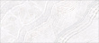 Стеновая панель White onyx 8054/R Slotex 4200х600х10 мм