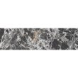 Кромка с/к Mystic marble 8053/R Slotex 3000х42 мм