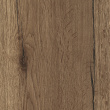 ЛМДФ двусторонняя дуб галифакс табак филвуд H1181/ST37 EGGER 2800х2070х16 мм