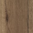 ЛМДФ двусторонняя дуб галифакс табак филвуд H1181/ST37 EGGER 2800х2070х16 мм