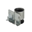 Опора-подпятник регулируемая Camar 300.00.Z2.32.A2