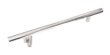 BOYARD.Ручка R0270/224 RR002ST.5/224