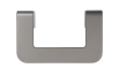 BOYARD.Ручка мебельная MATERIA RS077MDN.4/64