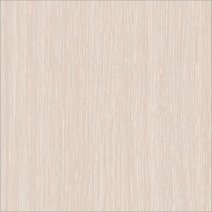ЛДСП Дуб белфорд древесные поры Увадрев 2750х1830х16 мм