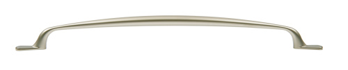 BOYARD.Ручка мебельная NEOLINE RS220SC.4/224